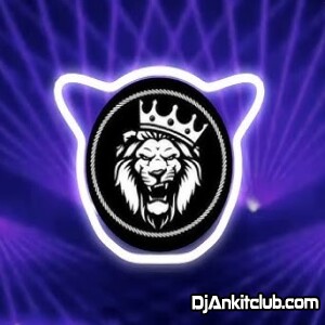 Char Char Chakka Wali Gadi 2024 [ Bhakti Trending Hard Vibrate EDM Mix ] Dj RDX Remix Djankitclub.com